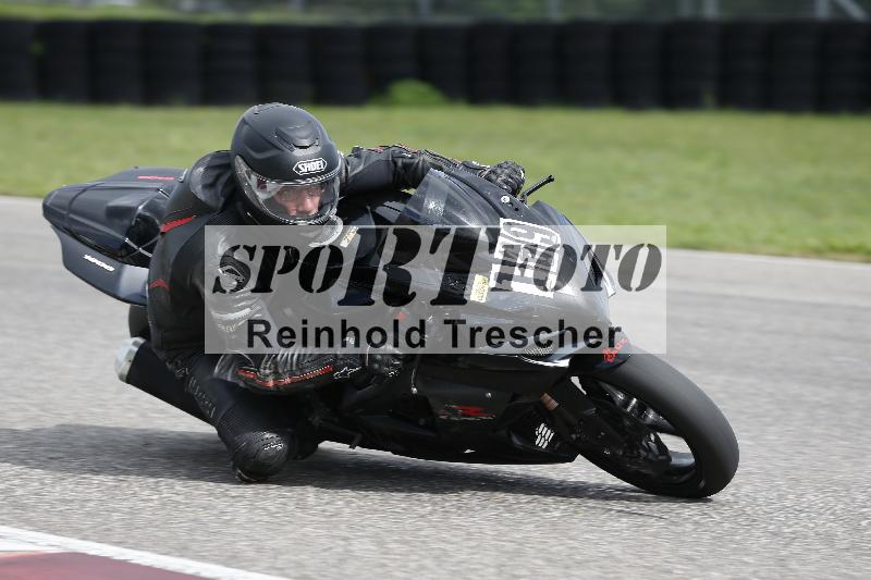 Archiv-2025/51 09.09.2025 PROMAX ADR/Gruppe gelb/169